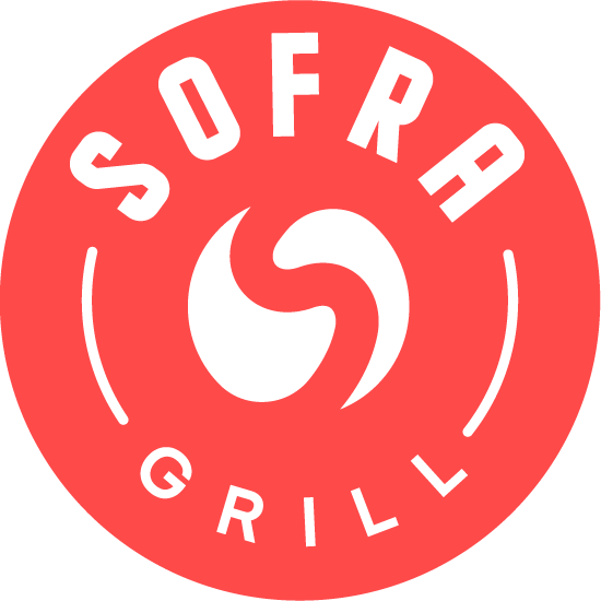 SOFRA Grill